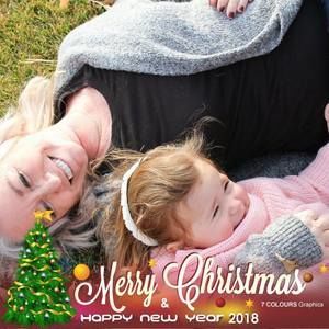 Meet your Posher, Ruth